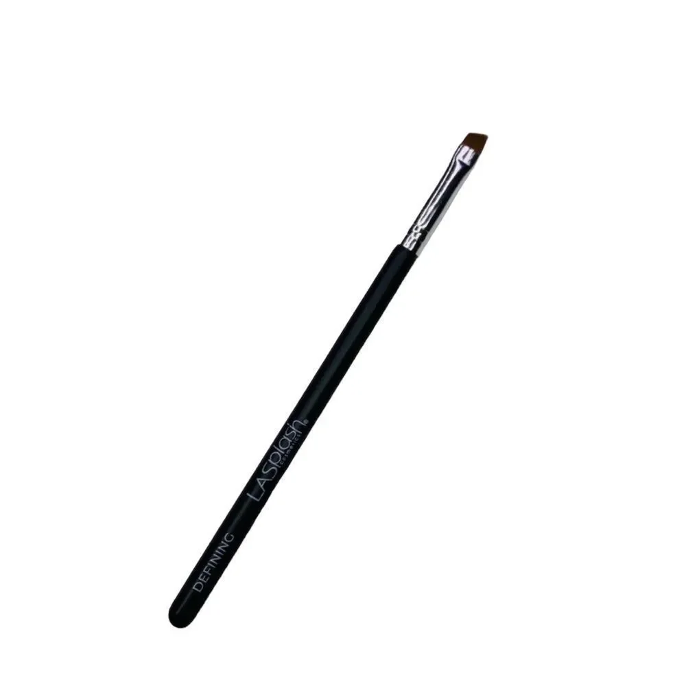 3/$20💘 LA Splash Eyeshadow Brush Set